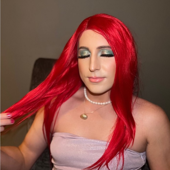 Meet your Posher, Joseph - Picture 2 of 8